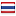 thaifly.com hosted country